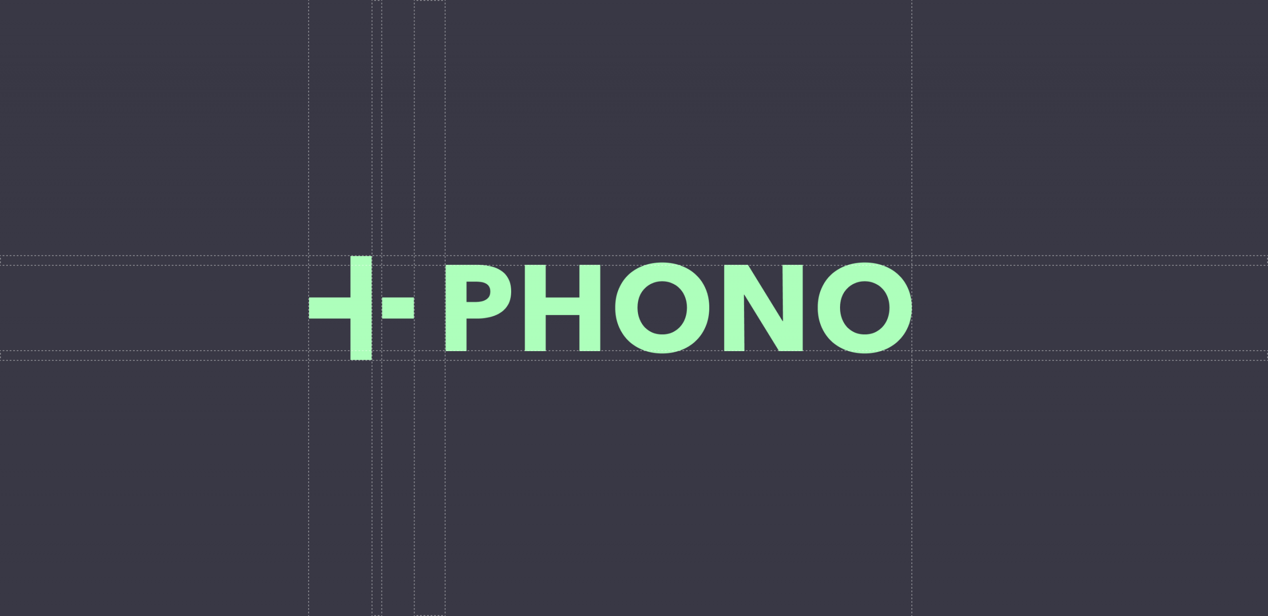 Phonologo@2x